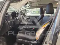 2019 Honda FIT фото