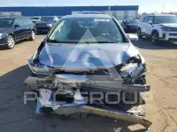 2019 Honda FIT фото