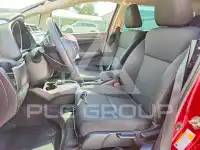 2019 Honda FIT фото