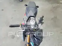 2019 Honda GROM фото