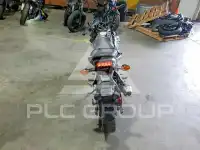 2019 Honda GROM фото