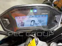 2019 Honda GROM фото