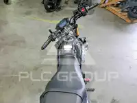 2019 Honda GROM фото