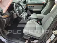 2019 Honda CR-V фото