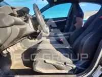 2019 Honda CIVIC фото