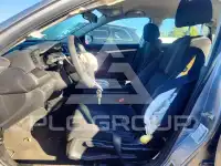 2019 Honda CIVIC фото