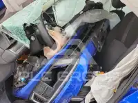 2019 Honda CIVIC фото