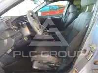 2019 Honda CIVIC фото