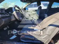 2019 Honda CIVIC фото