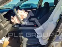 2019 Honda CIVIC photo