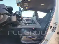 2019 Honda CIVIC фото