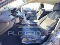 2019 Honda CIVIC photo