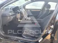 2019 Honda CIVIC photo