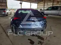 2019 Honda CIVIC фото