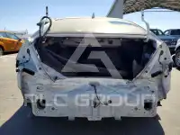 2019 Honda CIVIC photo