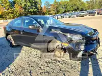 2019 Honda CIVIC photo