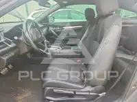 2019 Honda CIVIC фото
