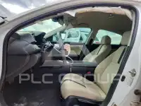 2019 Honda CIVIC фото