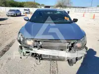 2019 Honda CIVIC фото