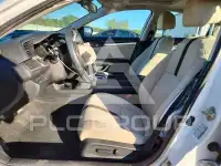 2019 Honda CIVIC photo