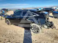 2019 Honda CIVIC фото
