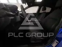 2019 Honda CIVIC photo