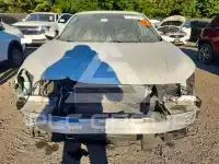 2019 Honda CIVIC фото