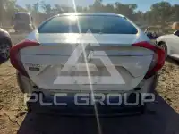 2019 Honda CIVIC фото