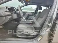 2019 Honda CIVIC фото