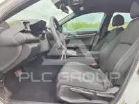 2019 Honda CIVIC фото