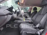 2019 Honda CIVIC фото