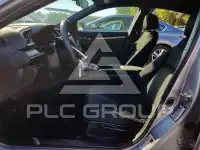 2019 Honda CIVIC фото