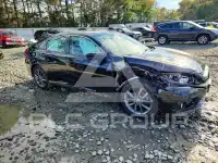 2019 Honda CIVIC фото