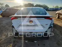 2019 Honda CIVIC photo