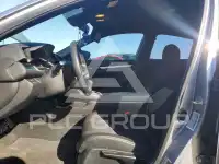 2019 Honda CIVIC photo