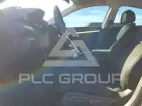2019 Honda CIVIC photo
