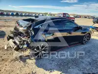 2019 Honda CIVIC фото