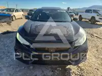 2019 Honda CIVIC фото