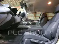 2019 Honda CIVIC фото