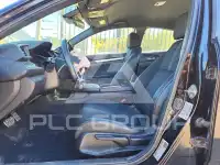 2019 Honda CIVIC photo