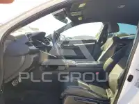 2019 Honda CIVIC фото