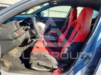 2019 Honda CIVIC фото
