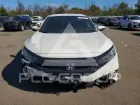 2019 Honda CIVIC photo
