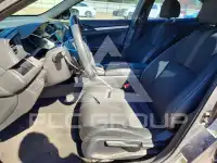 2019 Honda CIVIC фото