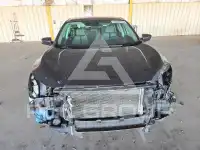 2019 Honda CIVIC photo