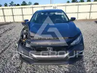 2019 Honda CIVIC photo