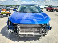 2019 Honda CIVIC photo