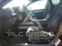 2019 Honda CIVIC photo