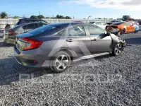 2019 Honda CIVIC photo
