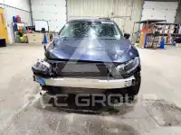 2019 Honda CIVIC photo